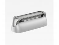 Plan�etov� holic� strojek na vousy Laifen T1 Pro Silver - st��brn�