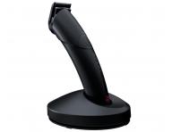 Profesion�ln� strojek na vlasy Wella Professionals Pro+ Xpert3 HS90 - �ern�
