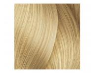 Zesvtlujc barva na vlasy Loral Professionnel Majirel High Lift 60 ml - 900 S