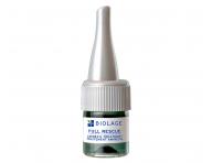 Posilující kúra s aminexilem pro vlasy se sklonem k padání Biolage Full Rescue Aminexil Treatment - 10 x 6 ml