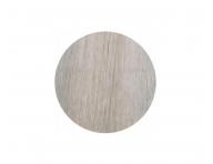 Tnovac krm na blond a odbarven vlasy Inebrya Blondesse Toner 100 ml - ir