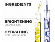 Sada pro rozjasn�n� blond vlas� K�rastase Blond Absolu s olejem Elixir Ultime L'Huile Originale Refillable
