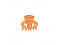 Skipce do vlas Invisibobble Clipstar Oasis Petit Citrus - 4 ks, oranov/bov