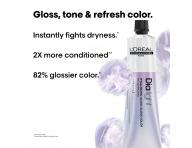 P�eliv na vlasy Lor�al Professionnel Dia Light 60 ml - Clear �ir�