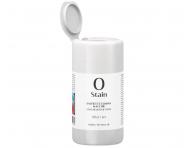 Čisticí ubrousky pro odstranění barvy Stain Hair Colour Remover - 100 ks