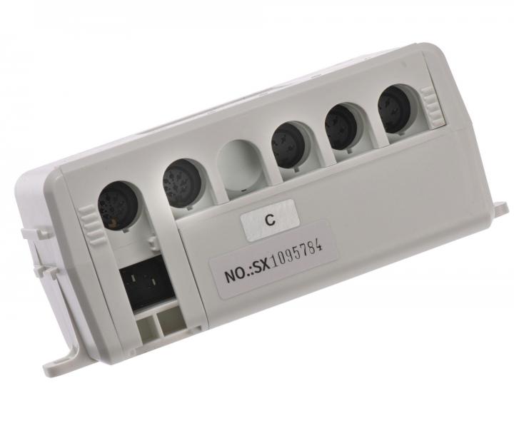 Nhradn kontroln box Weelko C011C k lehtkm Weelko