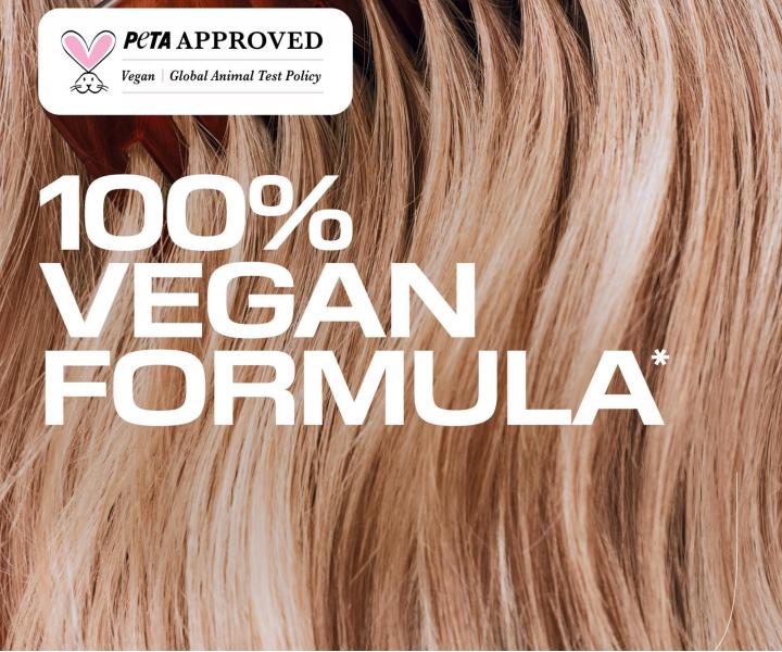 Kondicion�r pro z��ivou barvu a lesk vlas� Goldwell Dualsenses Color Brilliance Conditioner - 200 ml