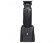 Profesionln konturovac strojek na vlasy Ultron Jord Trimmer - ern