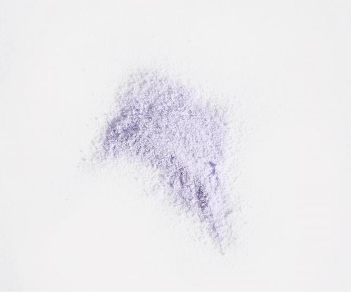 Zesv�tluj�c� pudr Yellow Professional Bleach