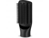 Horkovzdušný rotační kartáč Remington Blow Dry & Style AS7580 - 1000 W, černý