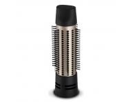 Horkovzdušný kartáč Remington Blow Dry & Style AS7500 - 1000 W, černý