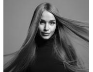 Regenera�n� �ada pro such� a po�kozen� vlasy Kl�ral System Retinoil