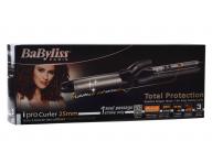 Kulma na vlasy BaByliss C525E - 25 mm