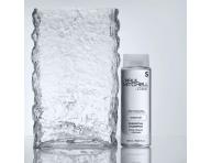 Jemn istic ampon pro citlivou pokoku hlavy Paul Mitchell Clear Sensitive Essential Shampoo - 300 ml