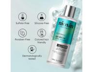 Detoxika�n� �ampon proti st�rnut� poko�ky hlavy Nioxin Age Defense Shampoo - 240 ml