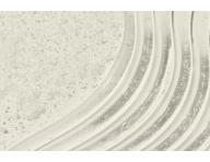 Uhlazuj�c� �ampon pro krepat� vlasy Paul Mitchell Smooth Super Smooth Shampoo - 300 ml