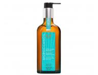 Olejov� p��e Moroccanoil Treatment Eurovision Song Contest - 125 ml, limitovan� edice