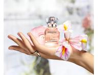 ada pro hydrataci a rozjasnn dlouhch vlas se sklonem ke krepatn  Krastase Gloss Absolu