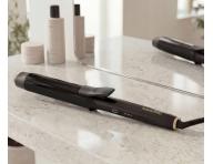 Profesion�ln� kulma na vlasy BaByliss Pro Curling Tong BAB2495E - 38 mm