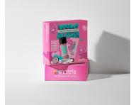 ada pro obnovu pokozench vlas Matrix Instacure Build-A-Bond