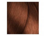 Barva na vlasy Loréal Professionnel Majirel 60 ml - 7.35 blond zlatá mahagonová