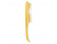 Kartáč na rozčesávání vlasů Tangle Teezer The Ultimate Detangler