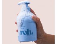 �ampon pro jemn� a mast�c� se vlasy ROH The Purify & Plump Wash - 350 ml