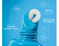 Ochrann� a vy�ivuj�c� balz�m na rty Bondi Sands Lip Balm SPF 50+ - 10 g