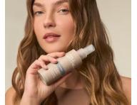 �ada pro hydrataci a ochranu vlas� Paul Mitchell Classic