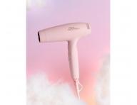 Profesion�ln� f�n na vlasy Paul Mitchell Dry Lightweight Professional Hair Dryer - 1600 W, r��ov� - limitovan� edice
