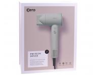 Profesionln fn na vlasy Cera Pro BLDC Dryer - 1600 W, matn svtle zelen