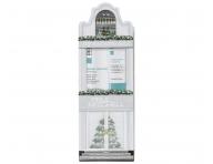 Hydratan ada Paul Mitchell Hydrate