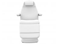 Elektrick� kosmetick� leh�tko SilverFox 2279B - 4 motory, b�l�