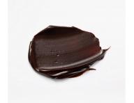 Maska pro o�iven� barvy vlas� Maria Nila Colour Refresh Caramel Brown - karamelov� hn�d�, 100 ml