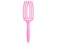 Kart Olivia Garden Fingerbrush Combo Medium