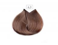 Barva na vlasy Loral Majirel 50 ml - odstn 6.3 tmav zlat