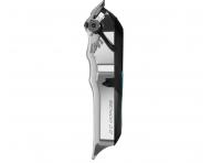 Profesion�ln� strojek na vlasy Wahl Senior 2.0 Professional Cordless Clipper - �ern�