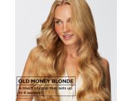 Barvic� maska na vlasy Garnier Olia Gloss