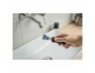 Multifunkn zastihova vous a tla Sencor Multifunction Blade SHP 0460BK - ern