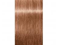 Barva na vlasy Schwarzkopf Professional Igora Royal 60 ml - 9-67 extra svtl blond okoldov mdn