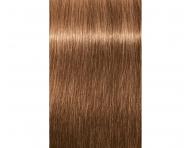 Barva na vlasy Schwarzkopf Professional Igora Royal 60 ml - 7-65 střední blond čokoládová zlatá