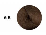 Barva na vlasy Goldwell TopChic 60 ml -  6B zlatá hnědá