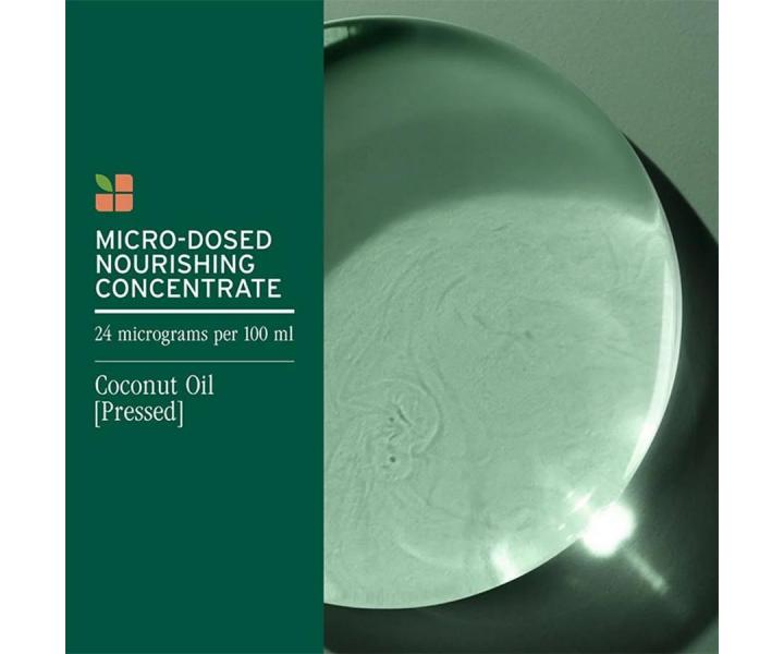 Multifunk�n� sprej pro v�echny typy vlas� Biolage All-In-One Multi-Benefit Spray - 250 ml