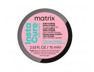 ada pro obnovu pokozench vlas Matrix Instacure Build-A-Bond