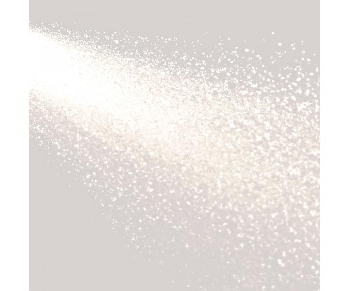 Lak na vlasy s maximální fixací Kerasilk Ultimate Hold Hairspray - 300 ml