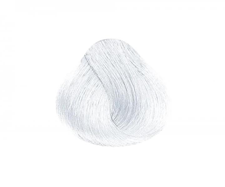 Zesv�tlova� pro barvy na vlasy Yellow Professional Color 100 ml - odst�n 000 zesv�tlova�