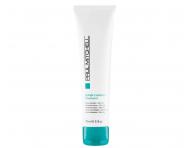 Hydrata�n� �ada Paul Mitchell Hydrate