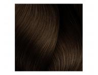 P�eliv na vlasy Lor�al Professionnel Dia Light 60 ml - 6.23 tmav� duhov� zlat� blond