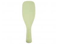 Kart na rozesvn vlas Tangle Teezer The Ultimate Detangler