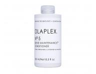 D�rkov� sada pro regeneraci a pos�len� po�kozen�ch vlas� Olaplex Total Hair Repair Set